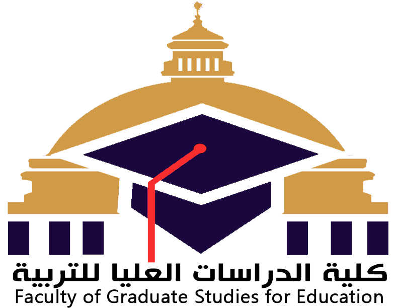 الكلية